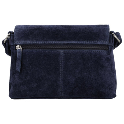 Hide &amp; Stitches Japura Backpack