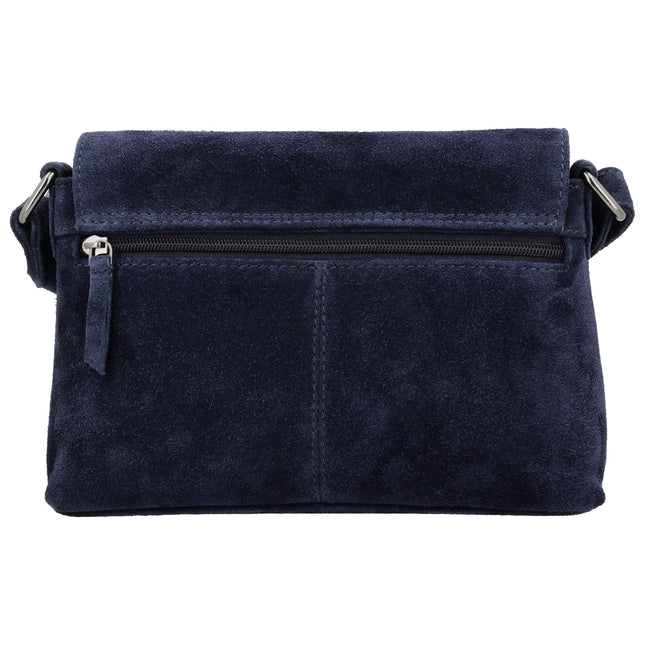 Hide &amp; Stitches Japura Backpack