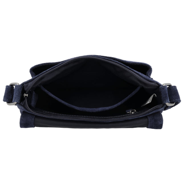 Hide &amp; Stitches Japura Backpack