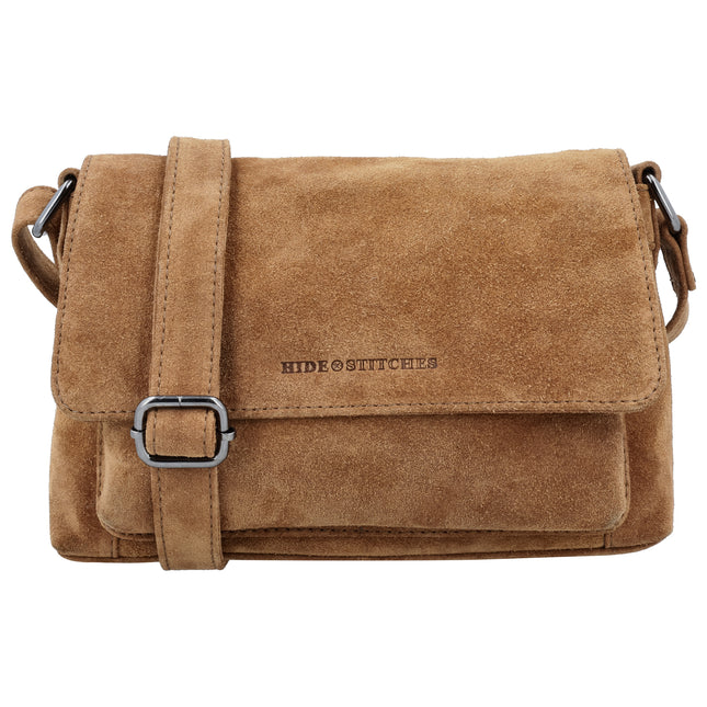 Hide &amp; Stitches Japura Backpack