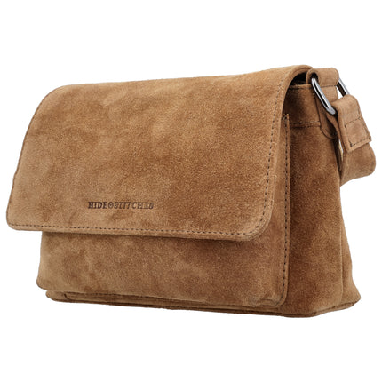 Hide &amp; Stitches Japura Backpack