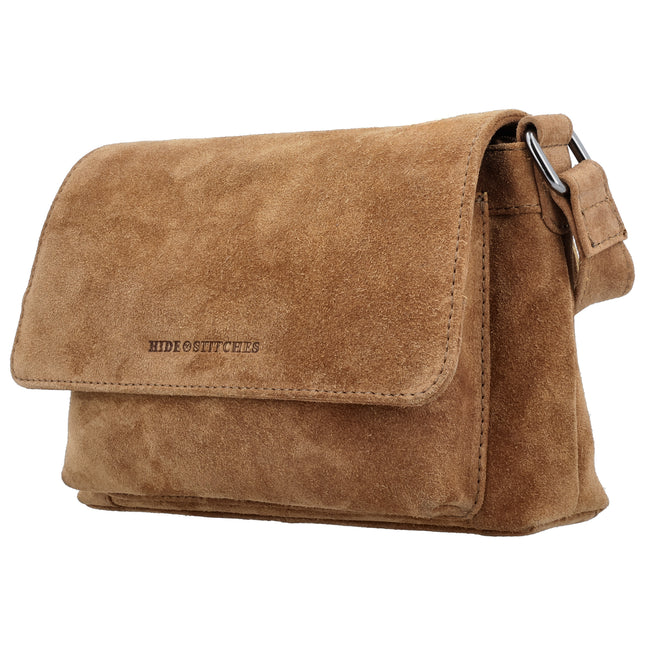 Hide &amp; Stitches Japura Backpack