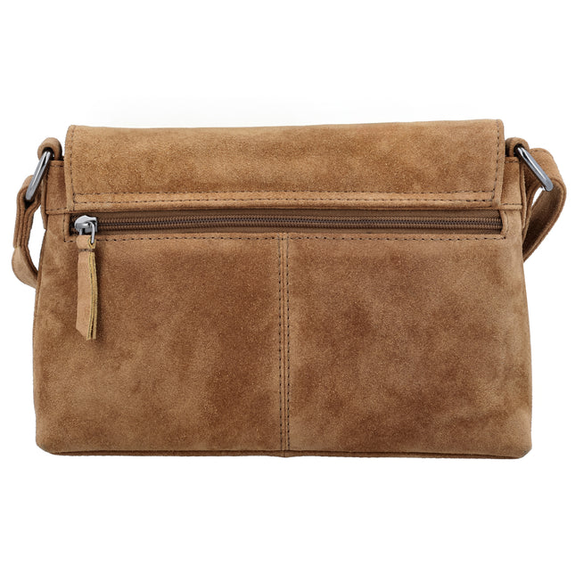 Hide &amp; Stitches Japura Backpack