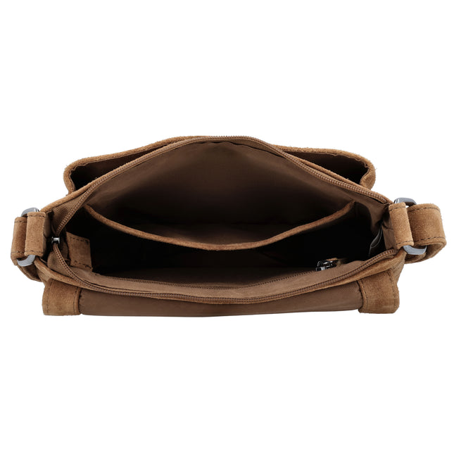 Hide &amp; Stitches Japura Backpack