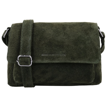Hide &amp; Stitches Japura Backpack