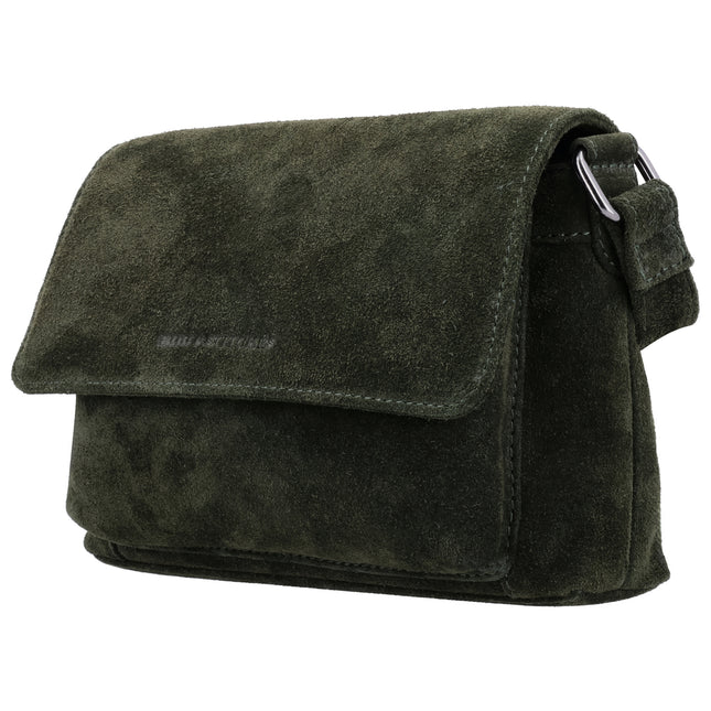 Hide &amp; Stitches Japura Backpack