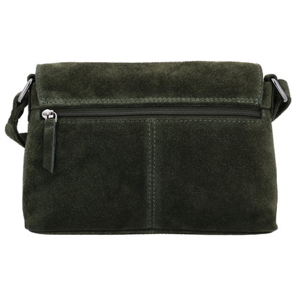 Hide &amp; Stitches Japura Backpack