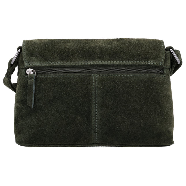 Hide &amp; Stitches Japura Backpack