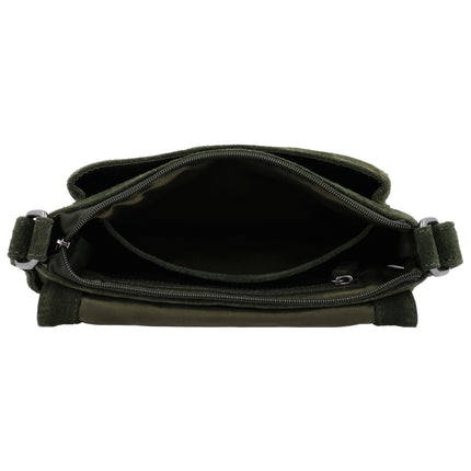 Hide &amp; Stitches Japura Backpack
