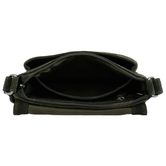 Hide &amp; Stitches Japura Backpack