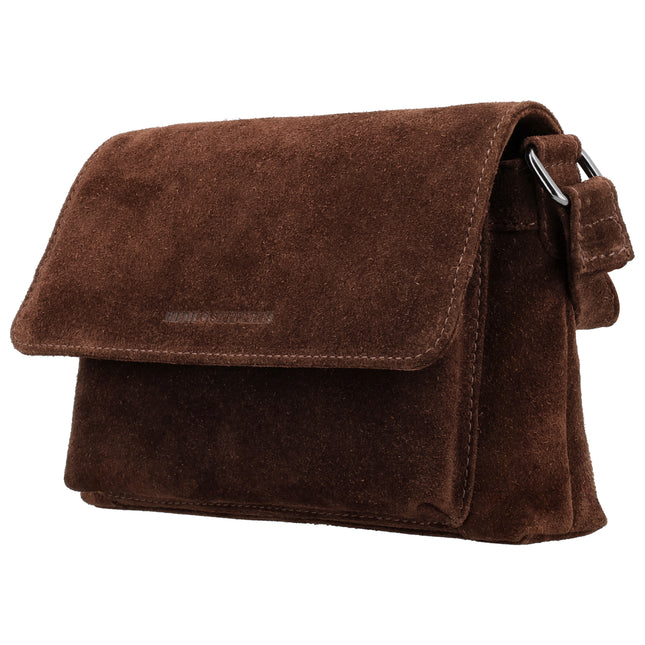 Hide &amp; Stitches Japura Backpack