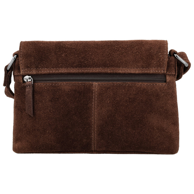 Hide &amp; Stitches Japura Backpack