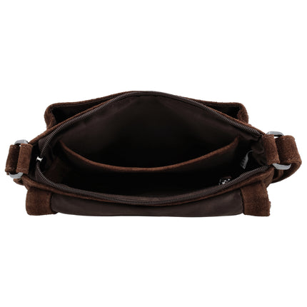 Hide &amp; Stitches Japura Backpack