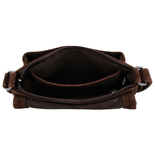 Hide &amp; Stitches Japura Backpack