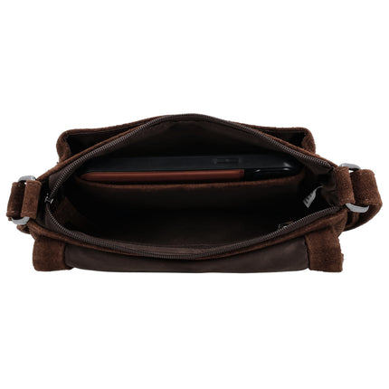 Hide &amp; Stitches Japura Backpack