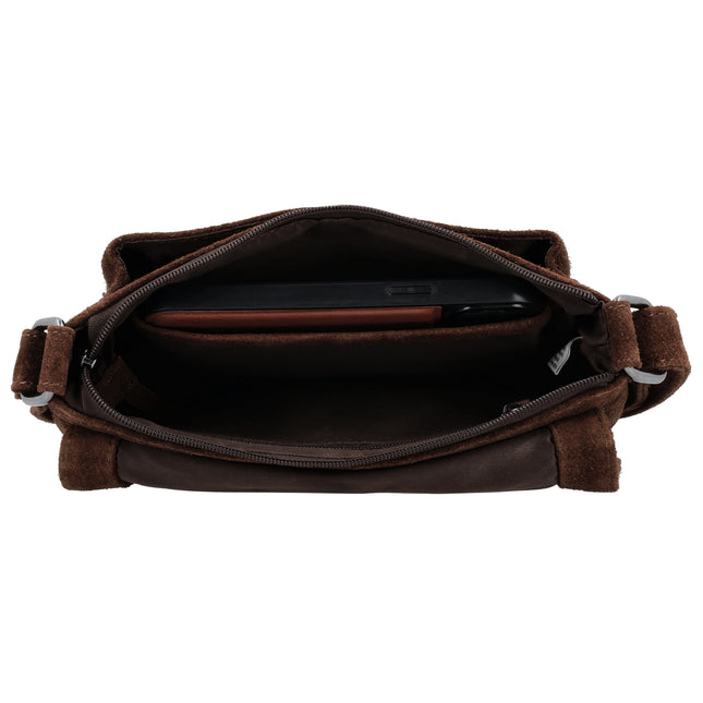 Hide &amp; Stitches Japura Backpack