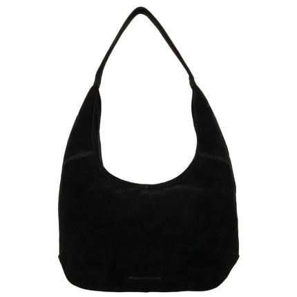 Hide &amp; Stitches Japura Backpack
