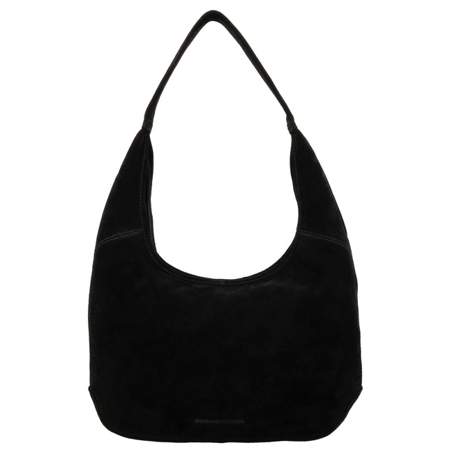 Hide &amp; Stitches Japura Backpack