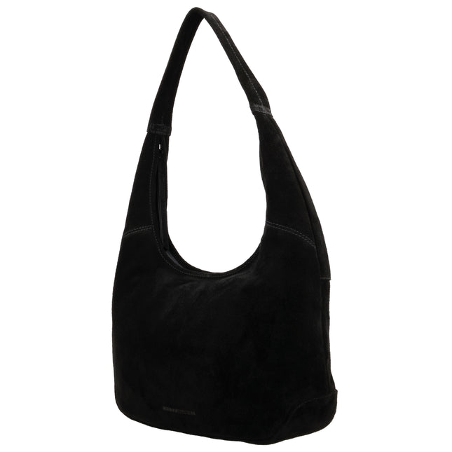 Hide &amp; Stitches Japura Backpack