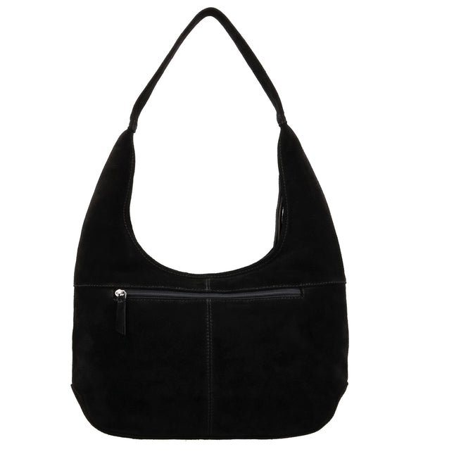 Hide &amp; Stitches Japura Backpack