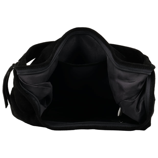 Hide &amp; Stitches Japura Backpack