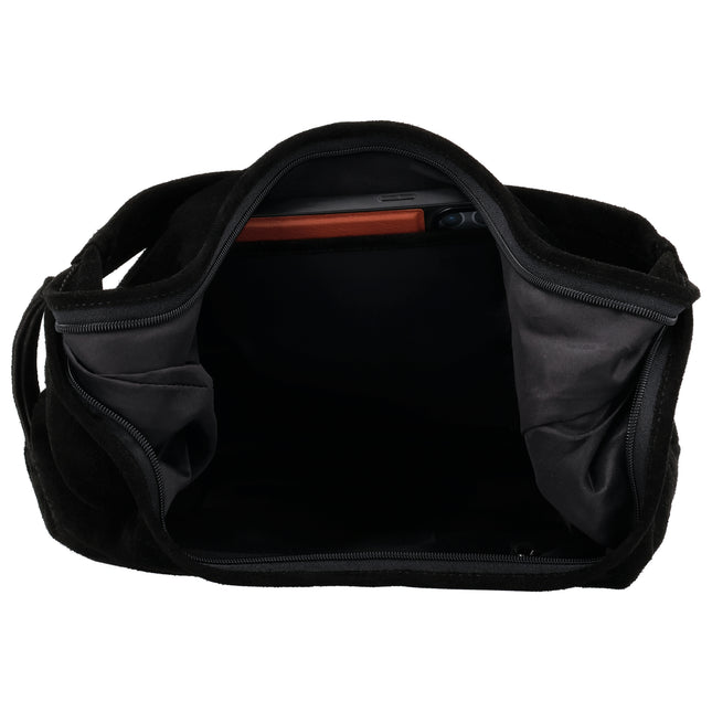 Hide &amp; Stitches Japura Backpack
