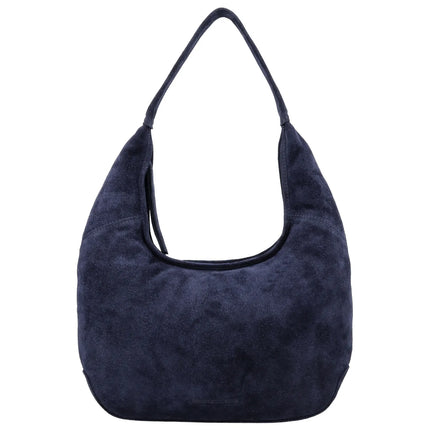 Hide &amp; Stitches Japura Backpack