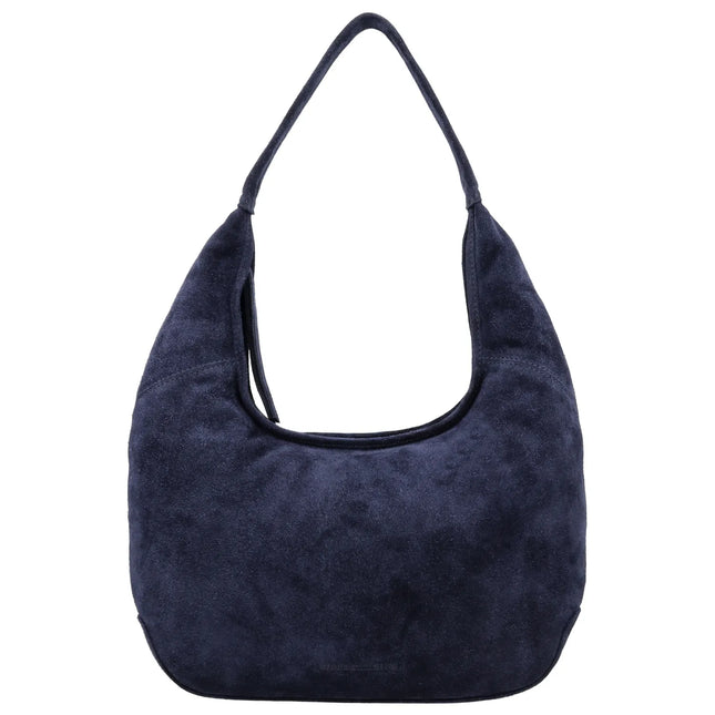 Hide &amp; Stitches Japura Backpack