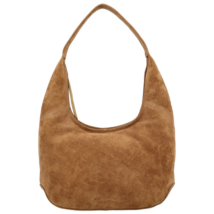 Hide &amp; Stitches Japura Backpack
