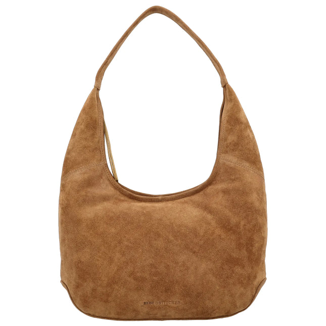 Hide &amp; Stitches Japura Backpack