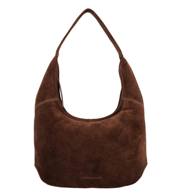 Hide &amp; Stitches Japura Backpack