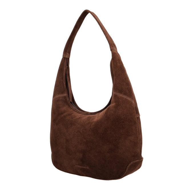 Hide &amp; Stitches Japura Backpack