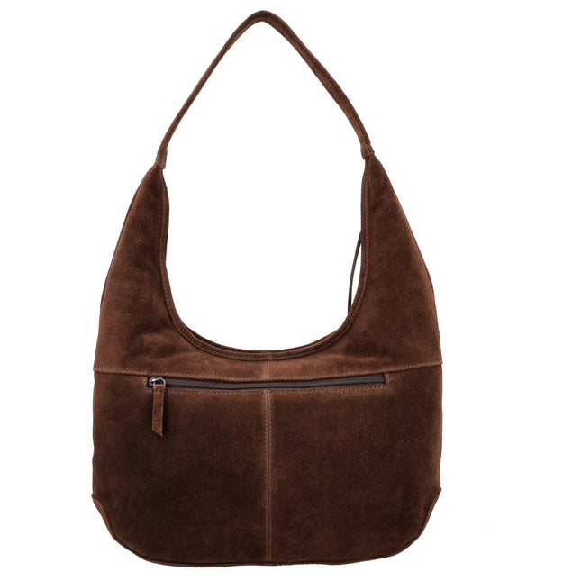 Hide &amp; Stitches Japura Backpack