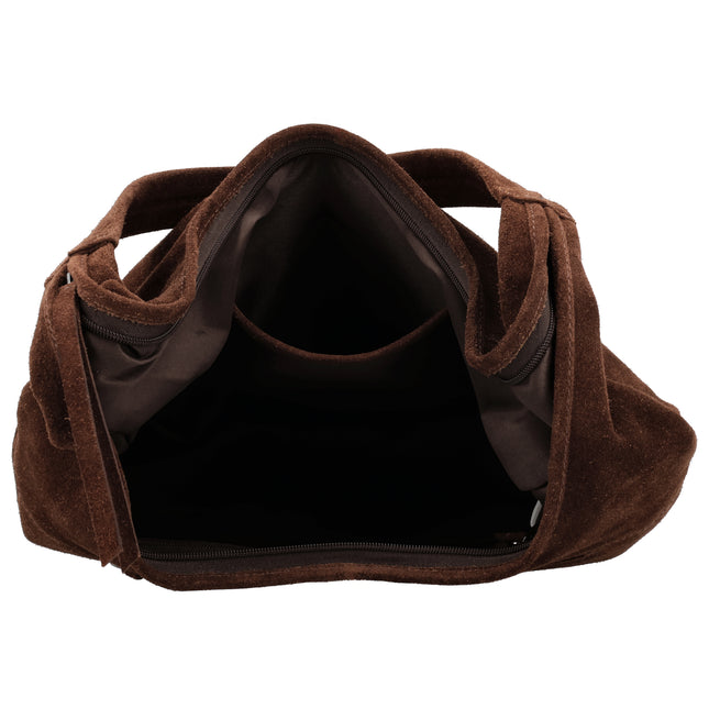 Hide &amp; Stitches Japura Backpack