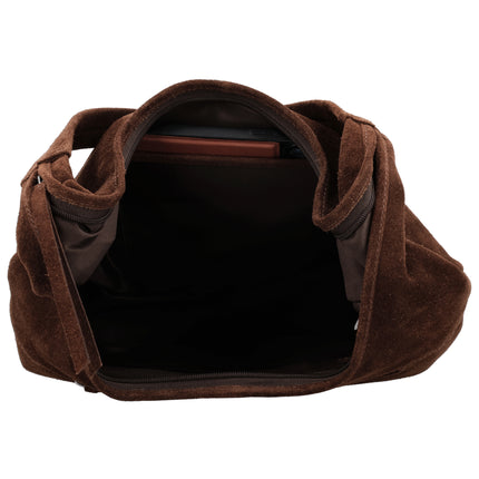 Hide &amp; Stitches Japura Backpack