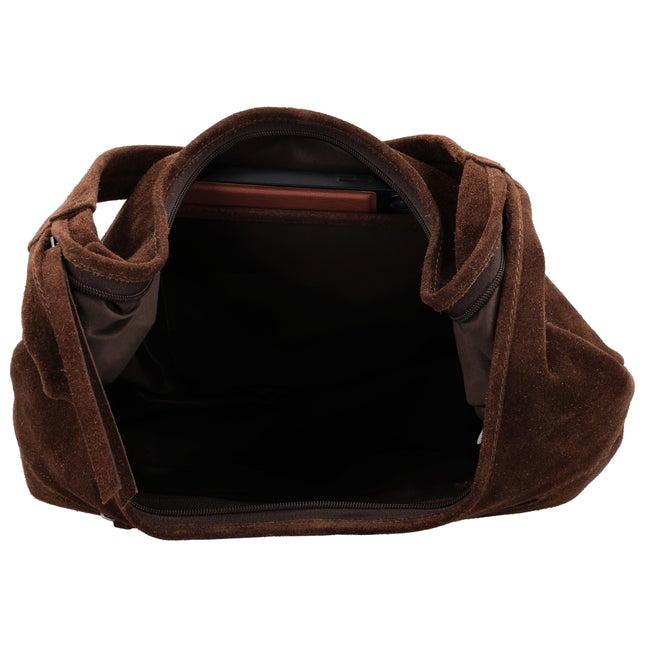 Hide &amp; Stitches Japura Backpack