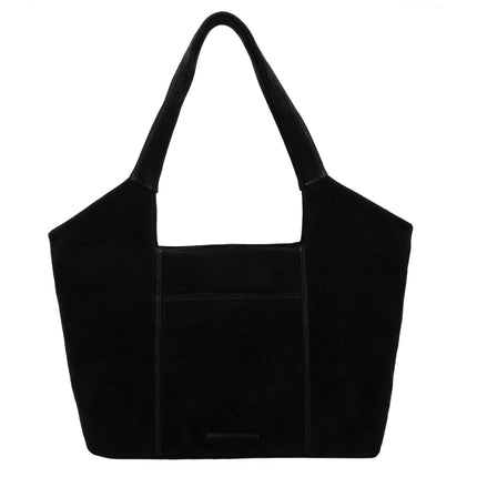 Hide &amp; Stitches Japura Backpack