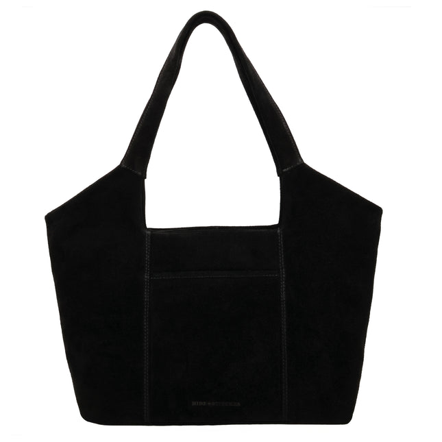 Hide &amp; Stitches Japura Backpack
