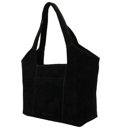Hide &amp; Stitches Japura Backpack