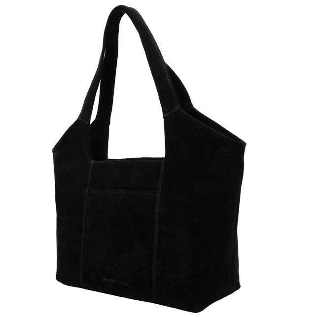 Hide &amp; Stitches Japura Backpack