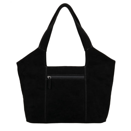 Hide &amp; Stitches Japura Backpack