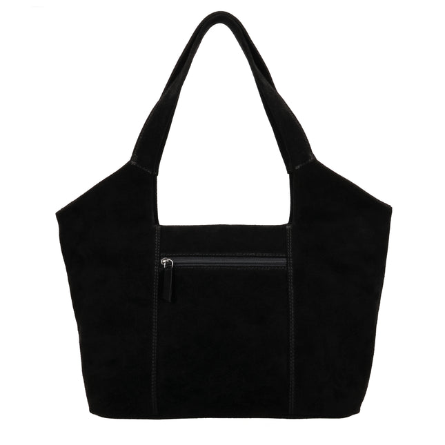 Hide &amp; Stitches Japura Backpack