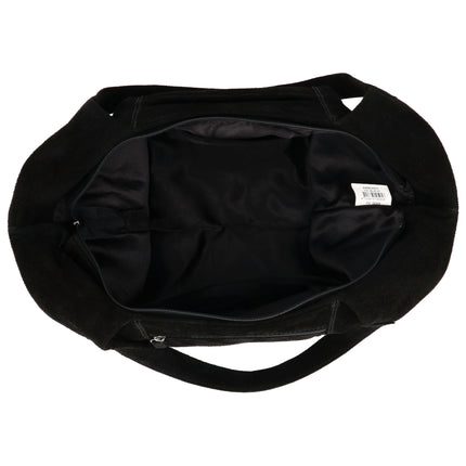 Hide &amp; Stitches Japura Backpack