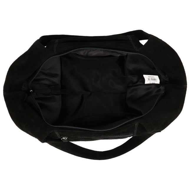 Hide &amp; Stitches Japura Backpack