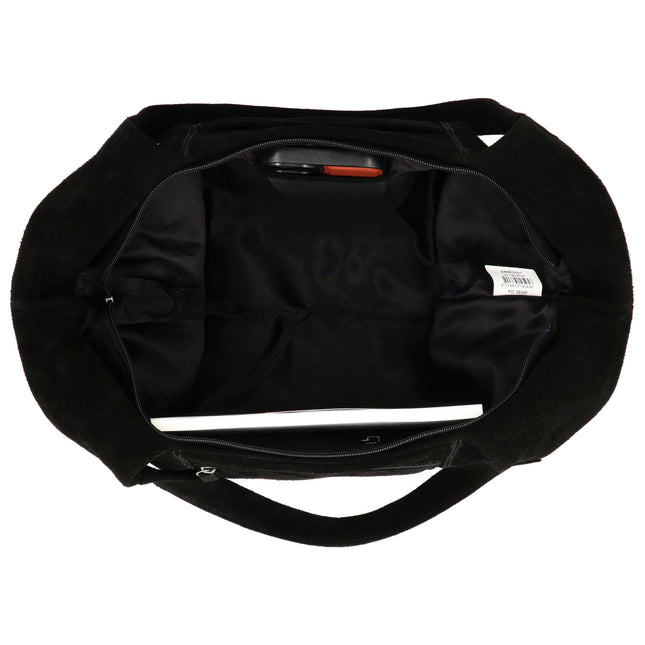 Hide &amp; Stitches Japura Backpack
