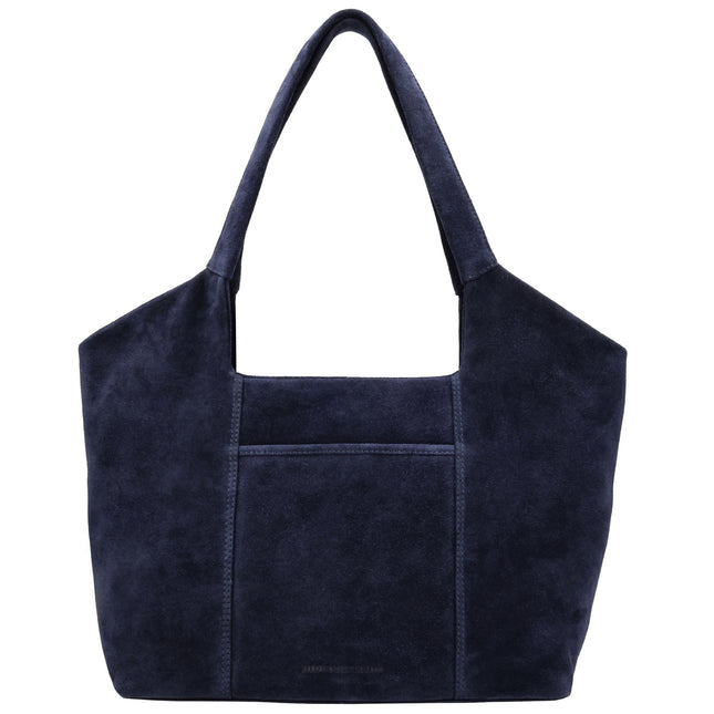 Hide &amp; Stitches Japura Backpack