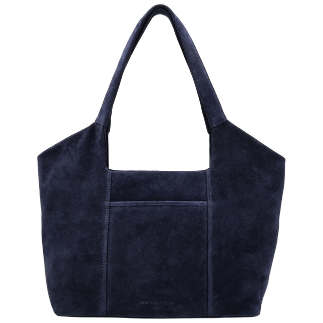 Hide &amp; Stitches Japura Backpack