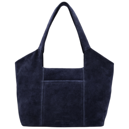 Hide & Stitches Japura Backpack
