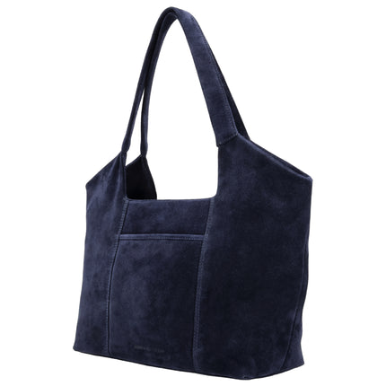 Hide &amp; Stitches Japura Backpack