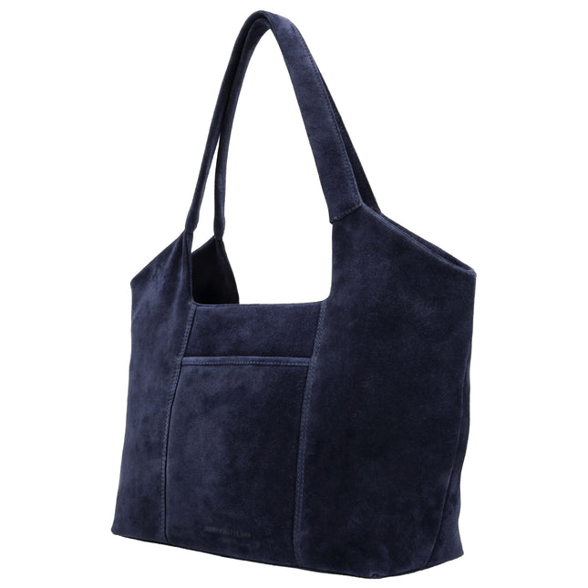 Hide &amp; Stitches Japura Backpack
